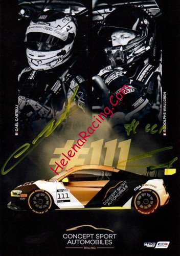 Card 2024 GT4-France (S).jpg