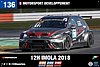 Card 2018 Imola 12 h (NS).jpg