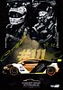 Card 2024 GT4-France (S).jpg