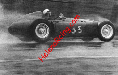 Card 1955 Formula 1-GP Belgique (NS).jpg
