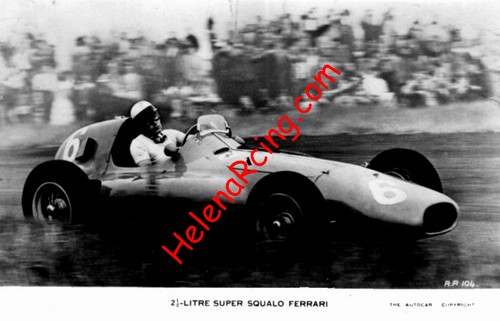 Card 1955 Formula 1-GP Dutch (NS).jpg
