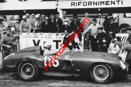 Card 1955 Targa Florio (NS).jpg