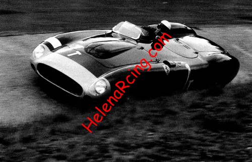 Card 1956 Nurburgring 1000 km (NS).jpg