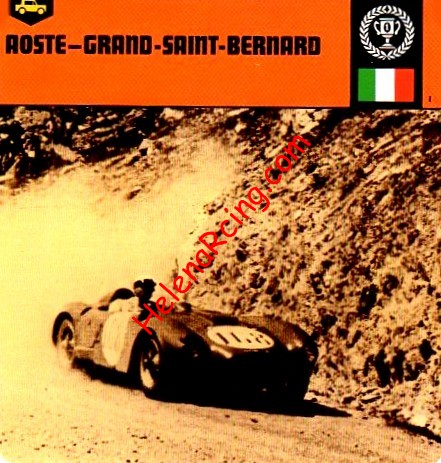 Card Atlas 1954 (NS).jpg