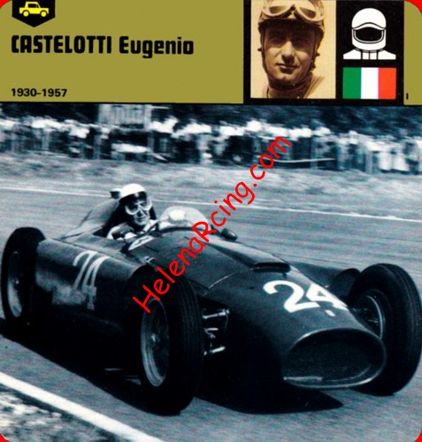 Card Atlas 1956 (NS).jpg