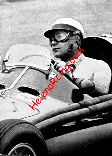 Card Ferrari 1956 (NS).jpg