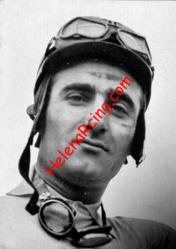 Card Ferrari 1957 (NS).jpg