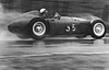 Card 1955 Formula 1-GP Belgique (NS).jpg