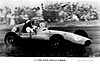 Card 1955 Formula 1-GP Dutch (NS).jpg