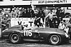 Card 1955 Targa Florio (NS).jpg