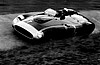 Card 1956 Nurburgring 1000 km (NS).jpg