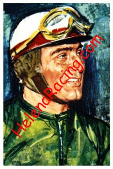 1968 Edis.jpg