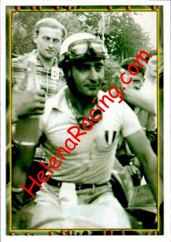 2003 Panini.jpg