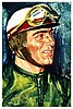 1968 Edis.jpg
