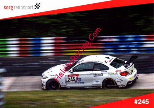 Card 2019 Ring 24 hours (NS).jpg