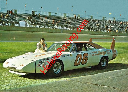 Card 1970 Grand National (NS).jpg