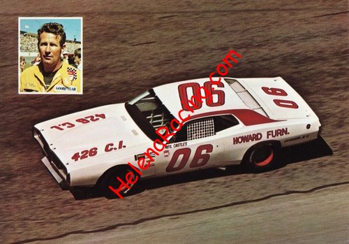 Card 1973 Winston Cup (NS).jpg