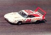 Card 1969 Grand National (NS).jpg