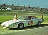 Card 1970 Grand National (NS).jpg