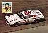 Card 1973 Winston Cup (NS).jpg