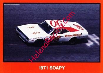 1989 Masters-Soapy 1971.jpg