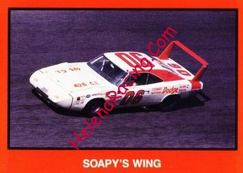 1989 Masters-Soapy's Wing.jpg