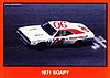 1989 Masters-Soapy 1971.jpg