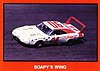 1989 Masters-Soapy's Wing.jpg