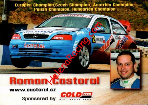 Card 2012 Rallycross-Euro (NS).jpg