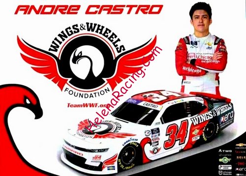 Card 2024 XFinity (NS).jpg