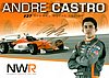 Card 2017 USF 2000 (S)-.jpg