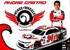 Card 2024 XFinity (NS).jpg