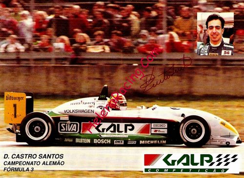 Card 1992 F3-Germany (S).jpg