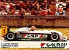 Card 1992 F3-Germany (S).jpg