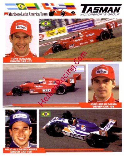 Card 1996 Indy Lights-Tasman (NS)-.jpg