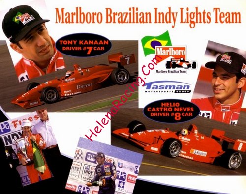 Card 1997 Indy Lights (NS)-.jpg