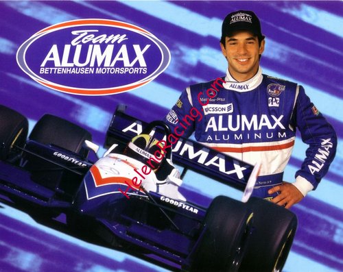 Card 1998 CART (NS).jpg