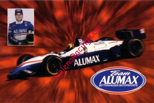 Card 1998 CART-Alumax (NS).jpg