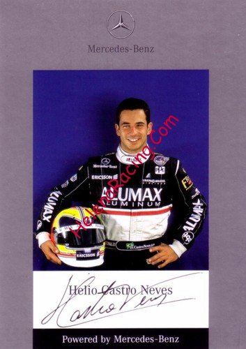 Card 1998 CART-Mercedes (P)-.jpg