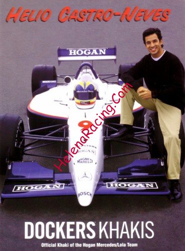 Card 1999 CART (NS)-.jpg