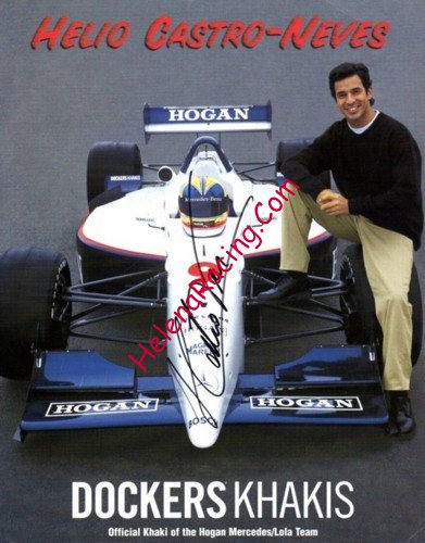 Card 1999 CART (S)-.jpg
