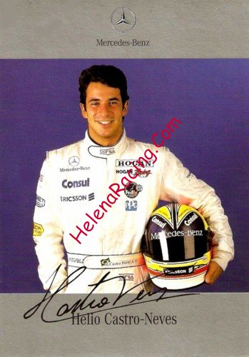 Card 1999 CART-Mercedes (P)-.jpg