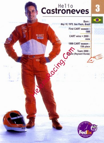 Card 2000 CART-Fed-Ex (NS).jpg