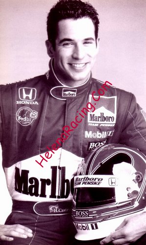Card 2000 CART-Honda (NS).jpg
