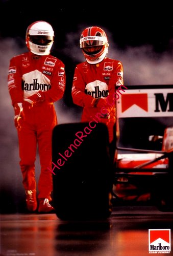 Card 2000 CART-Marlboro (NS).jpg