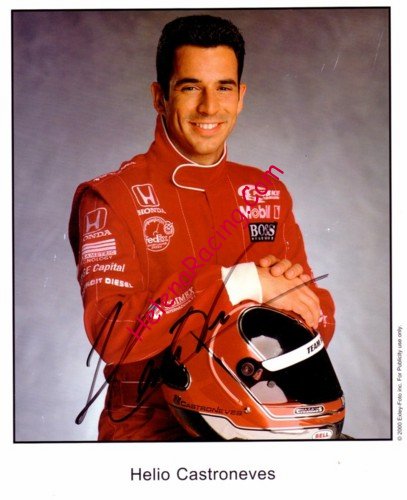 Card 2000 CART-Penske (S)-.jpg