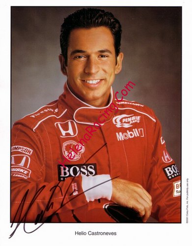 Card 2001 CART (S).jpg