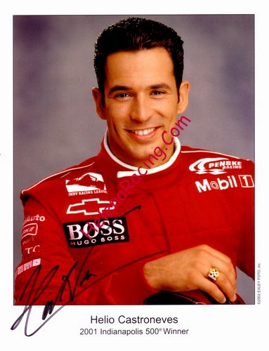 Card 2002 IRL (S).jpg