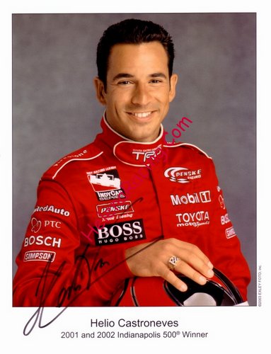 Card 2003 IRL (S).jpg