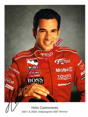 Card 2004 IRL (S)-.jpg